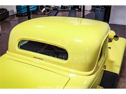 1934 Ford Coupe (CC-2115998) for sale in Grand Rapids, Michigan