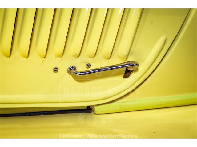 1934 Ford Coupe (CC-2115998) for sale in Grand Rapids, Michigan