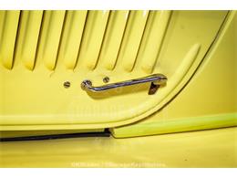 1934 Ford Coupe (CC-2115998) for sale in Grand Rapids, Michigan