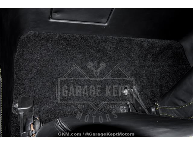 1934 Ford Coupe (CC-2115998) for sale in Grand Rapids, Michigan