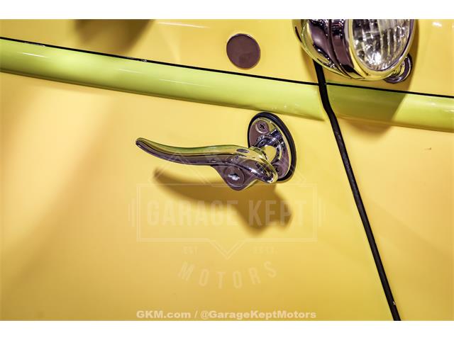 1934 Ford Coupe (CC-2115998) for sale in Grand Rapids, Michigan