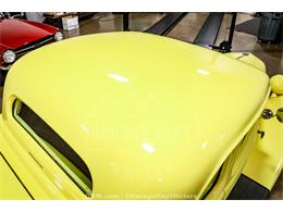 1934 Ford Coupe (CC-2115998) for sale in Grand Rapids, Michigan