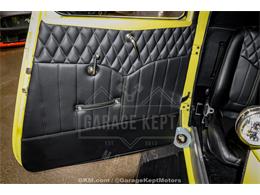 1934 Ford Coupe (CC-2115998) for sale in Grand Rapids, Michigan