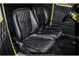 1934 Ford Coupe (CC-2115998) for sale in Grand Rapids, Michigan