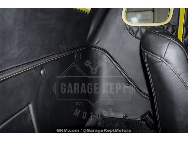 1934 Ford Coupe (CC-2115998) for sale in Grand Rapids, Michigan