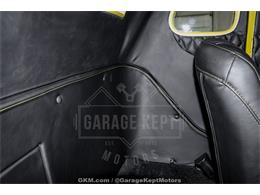 1934 Ford Coupe (CC-2115998) for sale in Grand Rapids, Michigan