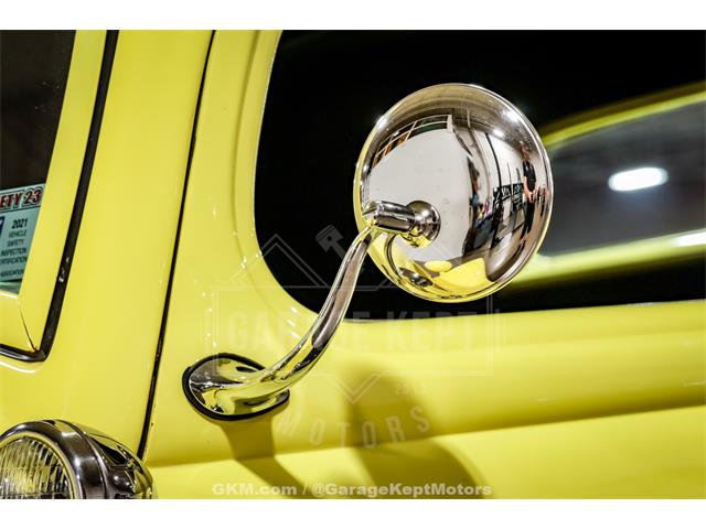 1934 Ford Coupe (CC-2115998) for sale in Grand Rapids, Michigan
