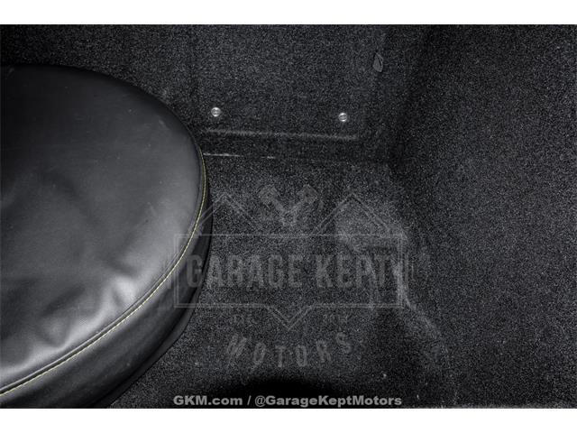 1934 Ford Coupe (CC-2115998) for sale in Grand Rapids, Michigan