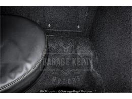 1934 Ford Coupe (CC-2115998) for sale in Grand Rapids, Michigan