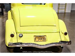 1934 Ford Coupe (CC-2115998) for sale in Grand Rapids, Michigan