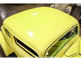 1934 Ford Coupe (CC-2115998) for sale in Grand Rapids, Michigan