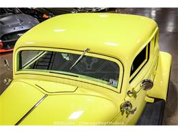 1934 Ford Coupe (CC-2115998) for sale in Grand Rapids, Michigan