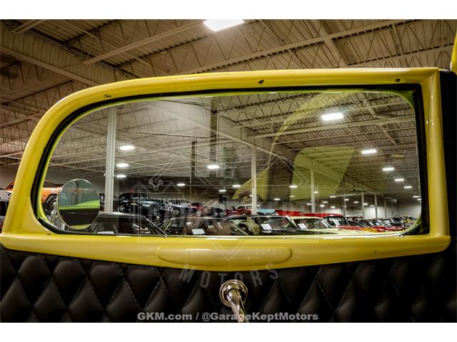 1934 Ford Coupe (CC-2115998) for sale in Grand Rapids, Michigan