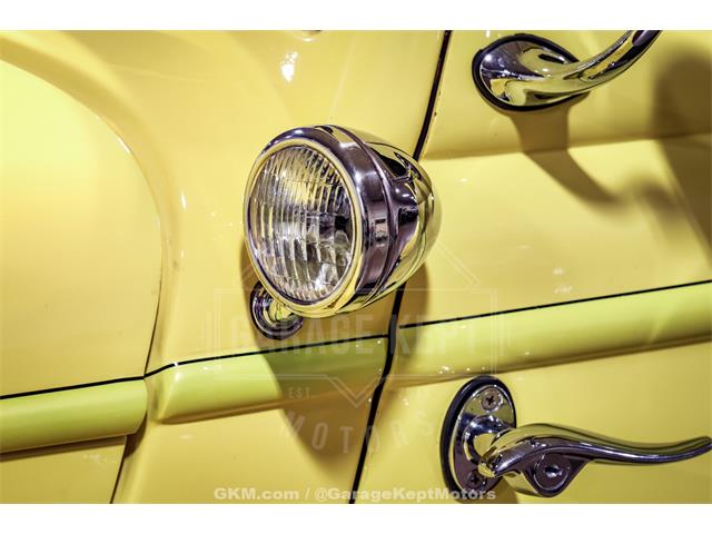 1934 Ford Coupe (CC-2115998) for sale in Grand Rapids, Michigan