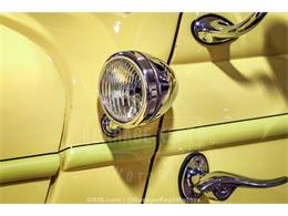 1934 Ford Coupe (CC-2115998) for sale in Grand Rapids, Michigan