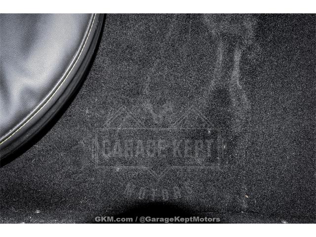 1934 Ford Coupe (CC-2115998) for sale in Grand Rapids, Michigan