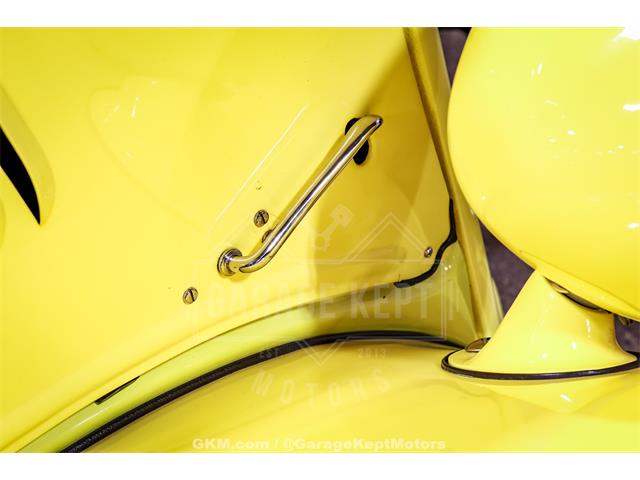 1934 Ford Coupe (CC-2115998) for sale in Grand Rapids, Michigan