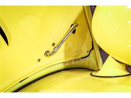 1934 Ford Coupe (CC-2115998) for sale in Grand Rapids, Michigan