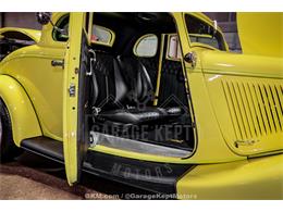 1934 Ford Coupe (CC-2115998) for sale in Grand Rapids, Michigan