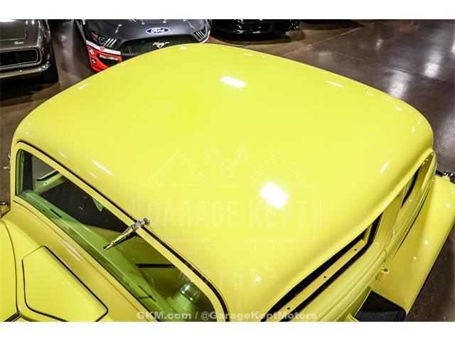 1934 Ford Coupe (CC-2115998) for sale in Grand Rapids, Michigan