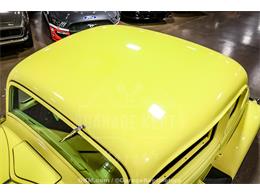 1934 Ford Coupe (CC-2115998) for sale in Grand Rapids, Michigan