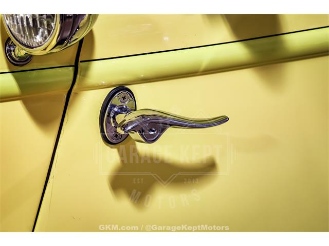 1934 Ford Coupe (CC-2115998) for sale in Grand Rapids, Michigan