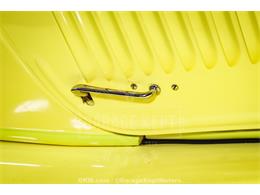 1934 Ford Coupe (CC-2115998) for sale in Grand Rapids, Michigan