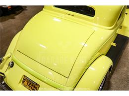 1934 Ford Coupe (CC-2115998) for sale in Grand Rapids, Michigan