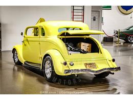 1934 Ford Coupe (CC-2115998) for sale in Grand Rapids, Michigan