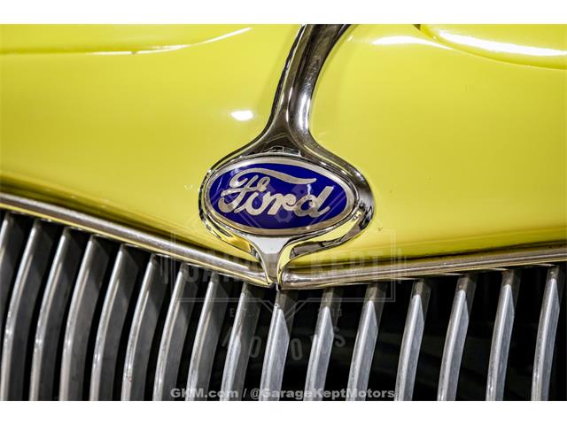 1934 Ford Coupe (CC-2115998) for sale in Grand Rapids, Michigan