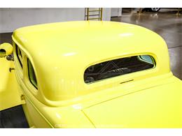 1934 Ford Coupe (CC-2115998) for sale in Grand Rapids, Michigan