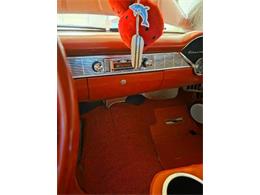 1956 Chevrolet 210 (CC-2115999) for sale in Cadillac, Michigan