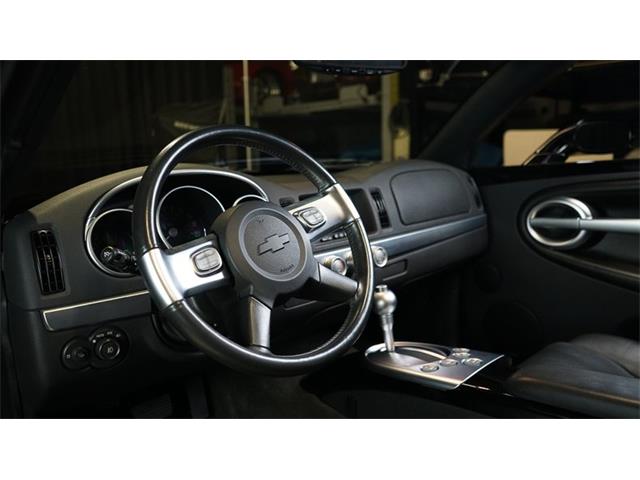 2004 Chevrolet SSR (CC-2110060) for sale in Stratford, Ontario