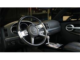 2004 Chevrolet SSR (CC-2110060) for sale in Stratford, Ontario