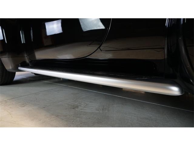 2004 Chevrolet SSR (CC-2110060) for sale in Stratford, Ontario