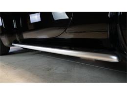 2004 Chevrolet SSR (CC-2110060) for sale in Stratford, Ontario