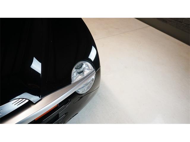 2004 Chevrolet SSR (CC-2110060) for sale in Stratford, Ontario