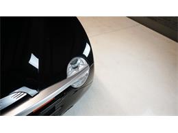 2004 Chevrolet SSR (CC-2110060) for sale in Stratford, Ontario