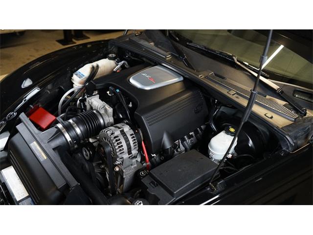 2004 Chevrolet SSR (CC-2110060) for sale in Stratford, Ontario