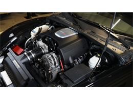 2004 Chevrolet SSR (CC-2110060) for sale in Stratford, Ontario