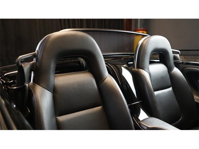 2004 Chevrolet SSR (CC-2110060) for sale in Stratford, Ontario