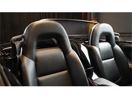 2004 Chevrolet SSR (CC-2110060) for sale in Stratford, Ontario