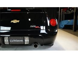 2004 Chevrolet SSR (CC-2110060) for sale in Stratford, Ontario