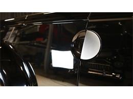 2004 Chevrolet SSR (CC-2110060) for sale in Stratford, Ontario
