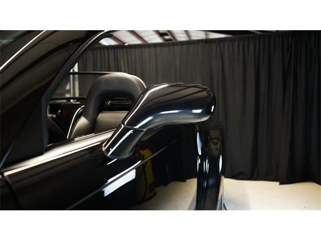2004 Chevrolet SSR (CC-2110060) for sale in Stratford, Ontario