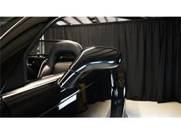 2004 Chevrolet SSR (CC-2110060) for sale in Stratford, Ontario