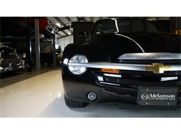 2004 Chevrolet SSR (CC-2110060) for sale in Stratford, Ontario