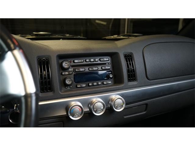 2004 Chevrolet SSR (CC-2110060) for sale in Stratford, Ontario