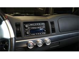 2004 Chevrolet SSR (CC-2110060) for sale in Stratford, Ontario