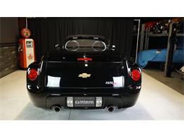2004 Chevrolet SSR (CC-2110060) for sale in Stratford, Ontario